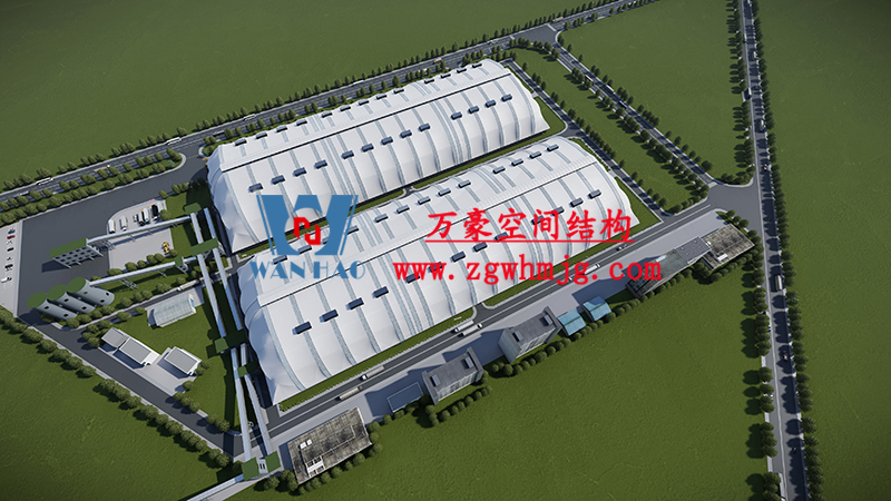萬豪2021第13標(biāo)-四川高興煤炭?jī)?chǔ)備基地建設(shè)項(xiàng)目