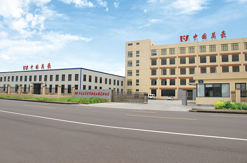 膜結(jié)構(gòu)供應(yīng)哪家好？膜結(jié)構(gòu)設(shè)計咨詢哪家專業(yè)？