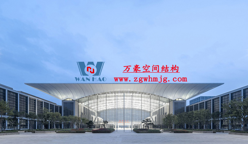 喜報：青島兩項(xiàng)目榮獲全國綠色建筑創(chuàng)新獎
