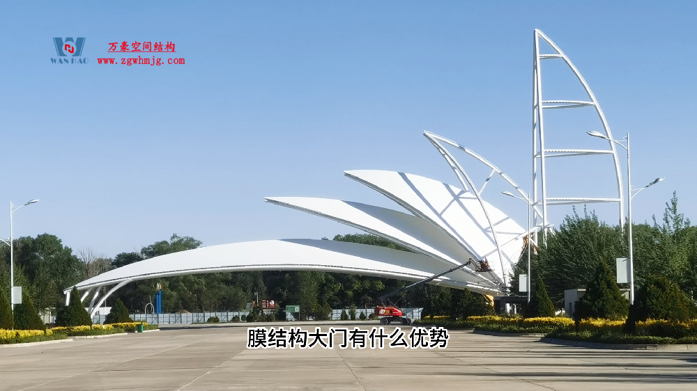 流暢的線條，美觀大方，兼具時尚感和現(xiàn)代感！