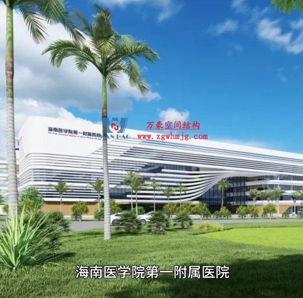 以匠心淬煉品質(zhì)，以品質(zhì)回饋客戶