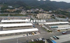 杭州膜結構車棚公司哪家好？生產廠家哪個靠譜