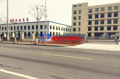 浙江寧波附近的膜結(jié)構(gòu)公司哪家專業(yè)？寧波那個(gè)膜結(jié)構(gòu)公司大？