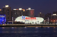 膜結(jié)構(gòu)工程價(jià)格決定因素有哪些？膜結(jié)構(gòu)工程價(jià)格報(bào)價(jià)方案分析
