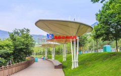 進(jìn)口張拉膜價格多少錢每平米？國產(chǎn)張拉膜多少一平米？