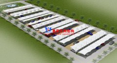 膜結(jié)構(gòu)車棚報(bào)價需求增加的原因是什么？為什么那么多人選膜結(jié)構(gòu)車棚？