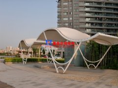 景觀膜結(jié)構(gòu)貴嗎？景觀膜結(jié)構(gòu)價格一般多少錢？