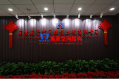 浙江膜結(jié)構(gòu)公司哪家好？如何選擇浙江膜結(jié)構(gòu)公司？