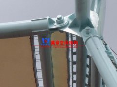膜結(jié)構(gòu)工程節(jié)點(diǎn)有哪些細(xì)節(jié)內(nèi)容需要注意？膜結(jié)構(gòu)工程節(jié)點(diǎn)該考慮哪些問題？