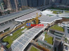 膜結(jié)構(gòu)價(jià)格由哪些部分組成？降低膜結(jié)構(gòu)價(jià)格的方法有哪些？