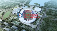 ptfe膜結(jié)構(gòu)膜材有什么特點(diǎn)？ptfe膜材與pvc膜材對(duì)比有哪些優(yōu)勢(shì)？