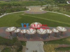 影響張拉膜結(jié)構(gòu)價(jià)格因素有哪些？張拉膜結(jié)構(gòu)價(jià)格一般多少錢？