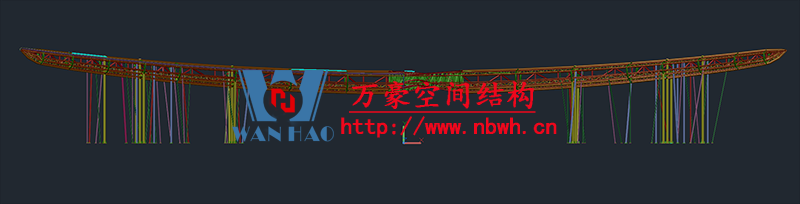 膜結(jié)構
