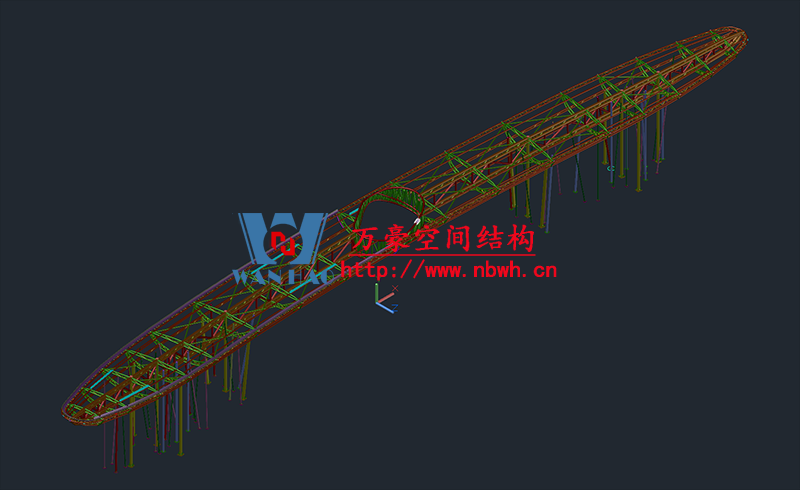 膜結(jié)構