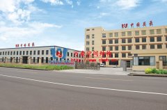 膜結(jié)構(gòu)公司哪家好？如何選擇一家更適合自己的膜結(jié)構(gòu)公司合作？