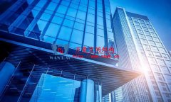 幕墻？窗墻？有什么區(qū)別？
